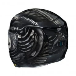HJC RPHA 11 Aliens Fox Motorhelm 8 HJC RPHA 11 Aliens Fox Motorhelm -Motoronderdelen Winkel hjc rpha 11 aliens fox 2 6269