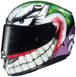 HJC RPHA 11 Joker Motorhelm -Motoronderdelen Winkel hjc rpha 11 joker 00fb