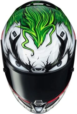 HJC RPHA 11 Joker Motorhelm -Motoronderdelen Winkel hjc rpha 11 joker 2 4653