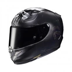 HJC RPHA 11 Punisher Marvel Motorhelm -Motoronderdelen Winkel hjc rpha 11 punisher marvel 4872