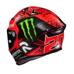 HJC RPHA 1 Fabio Quartararo Replica Motorhelm -Motoronderdelen Winkel hjc rpha 1 fabio quartararo replica 2 fd39