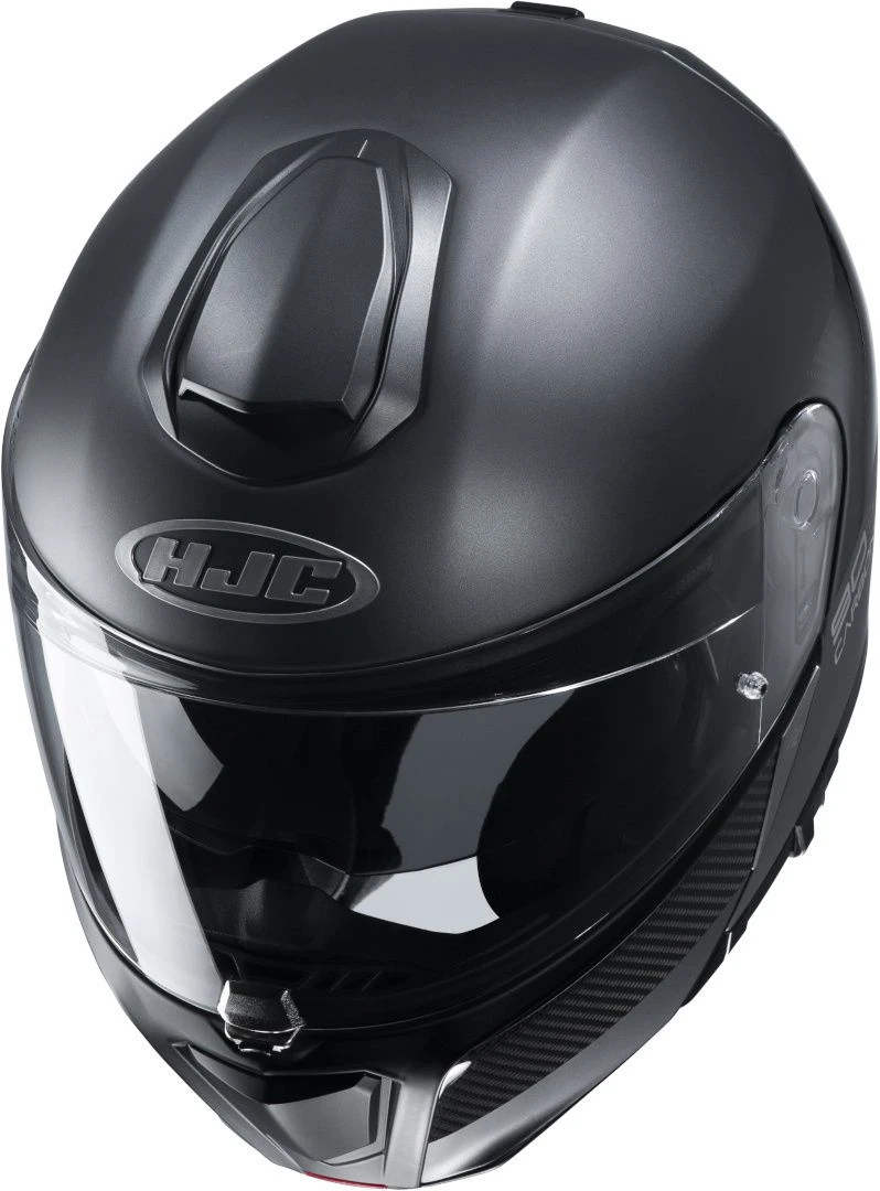 HJC RPHA 90S Carbon Luve Motorhelm 1 HJC RPHA 90S Carbon Luve Motorhelm