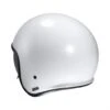HJC V30 Motorhelm