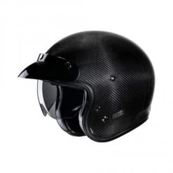 HJC V31 Carbon Motorhelm -Motoronderdelen Winkel hjc v31 carbon 1 0a2b