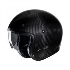 HJC V31 Carbon Motorhelm -Motoronderdelen Winkel hjc v31 carbon 4c6f