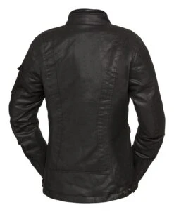 IXS Vintage Dames Motorjas