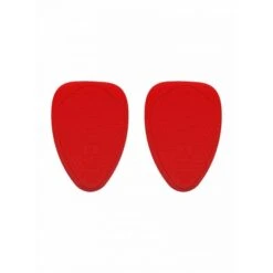 Pair Hip Protectors (Level 1) -Motoronderdelen Winkel john doe heup protectie xtm etp 03 01 c011