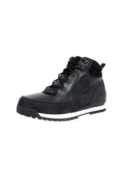 John Doe Overland Motorschoenen 12 John Doe Overland Motorschoenen -Motoronderdelen Winkel john doe overland zwart motorschoen 2475