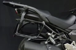 Kawasaki Beugelset Voor Zijkoffers -Motoronderdelen Winkel kawasaki beugelset voor zijkoffers 999940291 2 9703