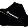 Kawasaki Indoor Hoes Medium