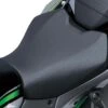 Kawasaki Zadel ErGO-FIT Comfort Touring +20 Mm
