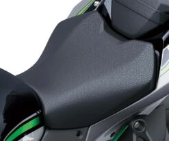 Kawasaki Zadel ErGO-FIT Comfort Touring +20 Mm