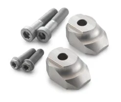 KTM Koppelingscilinder Master Bescherming