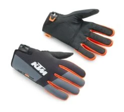 KTM Racetech WP Motorhandschoenen -Motoronderdelen Winkel ktm racetech wp gloves 85bb