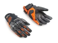 KTM Radical X V2 Motorhandschoenen -Motoronderdelen Winkel ktm radical x v2 20f9