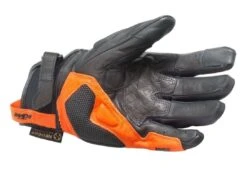 KTM Radical X V2 Motorhandschoenen -Motoronderdelen Winkel ktm radical x v2 2 59ee