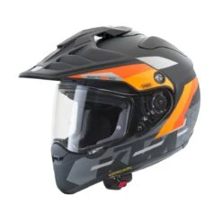 KTM Shoei Hornet ADV Motorhelm -Motoronderdelen Winkel ktm shoei hornet adv ec0d