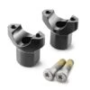 KTM Stuurbevestingskit 42 MM