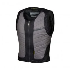 Macna Cooling Vest Hybrid -Motoronderdelen Winkel macna cooling vest hybrid 055e