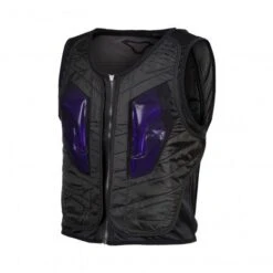 Macna Cooling Vest Hybrid -Motoronderdelen Winkel macna cooling vest hybrid 3 5bf8