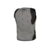 Macna Cooling Vest Dry Evo Motorjas