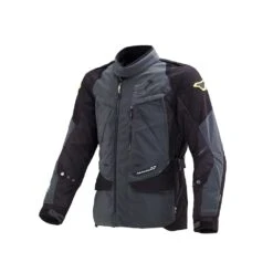 Macna Equator Night Eye Motorjas -Motoronderdelen Winkel macna equator night eye 1 8018