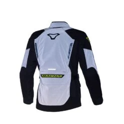 Macna Equator Night Eye Motorjas -Motoronderdelen Winkel macna equator night eye 3 872f