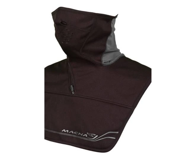 Macna Facemask 1 Macna Facemask