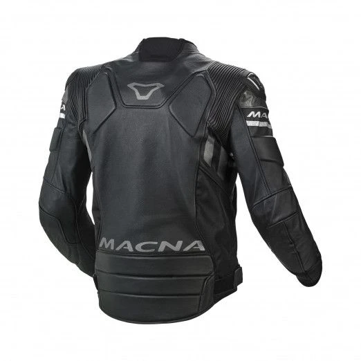 Macna Tracktix Motorjas