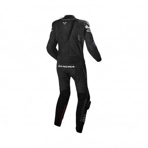 Macna Tracktix Overall Motorpak 1 Macna Tracktix Overall Motorpak