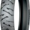 Michelin 120/70 R19 ANAKEE 3 TL 60V Motorband