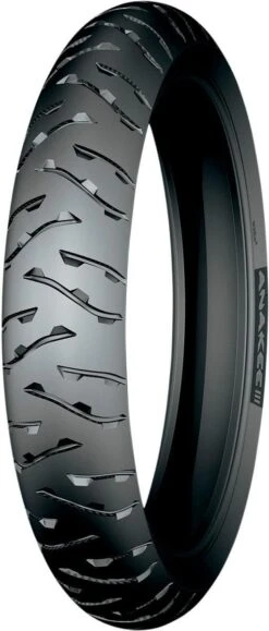 Michelin 120/70 R19 ANAKEE 3 TL 60V Motorband