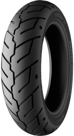 Michelin 150/80 B16 SCORCHER 31 TL 77H REINF Motorband