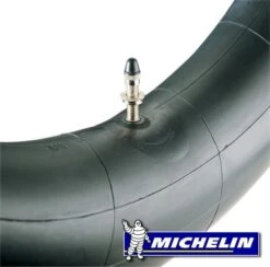 Michelin 14" 60/100 Binnenband