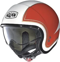 Nolan N21 Tricolore Motorhelm 5 Nolan N21 Tricolore Motorhelm -Motoronderdelen Winkel n2n345031 a99f