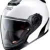 Nolan N40-5 GT Special Motorhelm