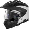 Nolan N70-2 X Special Motorhelm