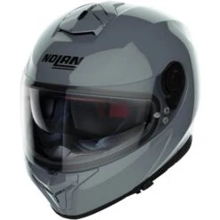 Nolan N80-8 Classic Motorhelm