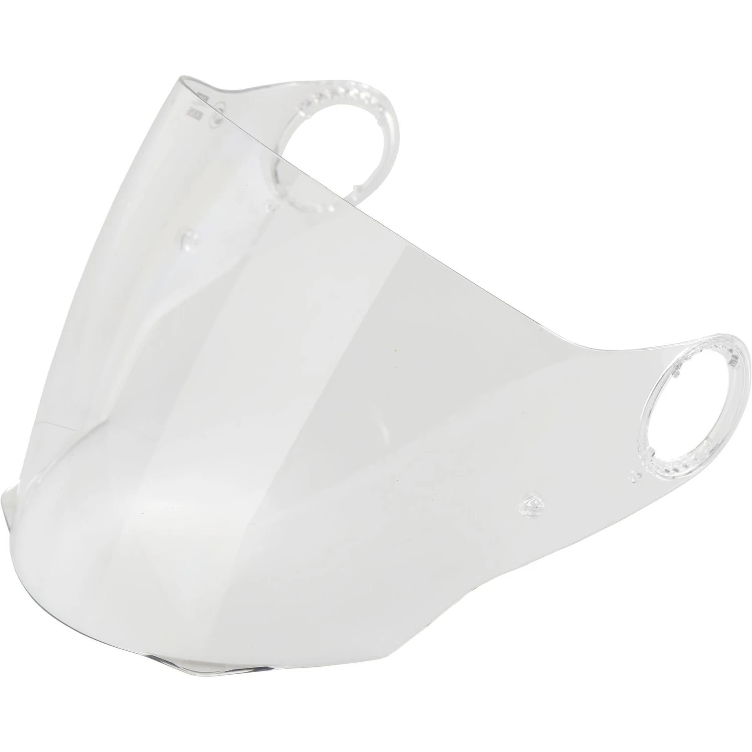 Nolan Vizier N40.5 GT / N40.5 / N40 FULL 1 Nolan Vizier N40.5 GT / N40.5 / N40 FULL