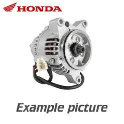 Honda Dynamo 31120-KYJ-901