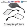 Aprilia Spiegel Links 858539