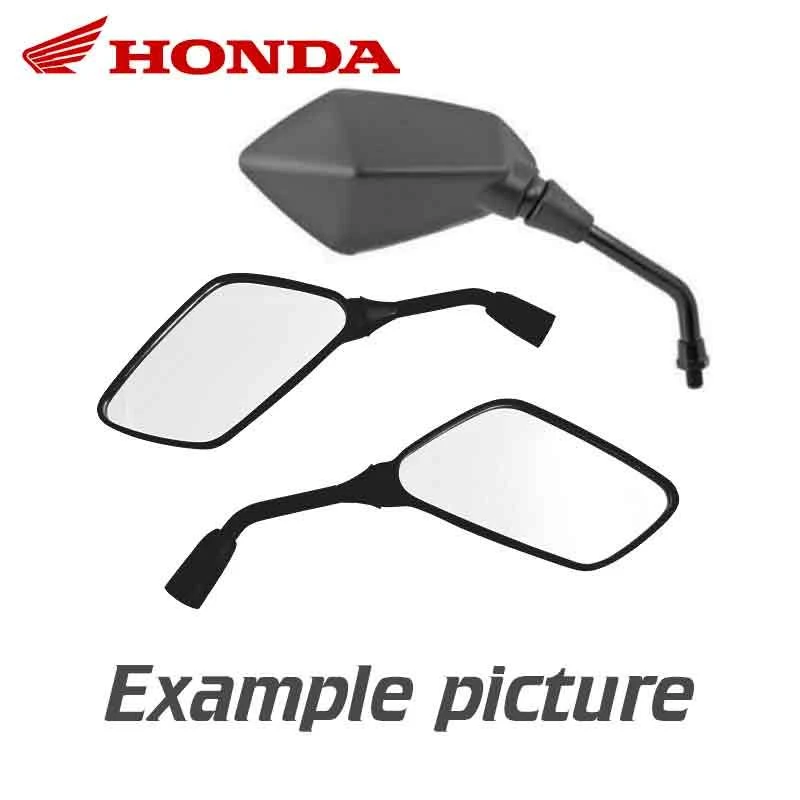 Honda Spiegel Rechts 88110MATD01ZG 1 Honda Spiegel Rechts 88110MATD01ZG