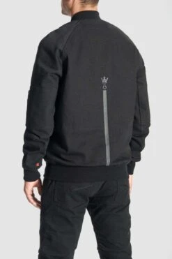 Pando Moto Bomber Cor 02 Motorjas -Motoronderdelen Winkel pando moto bomber cor 02 3 ea98