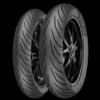 Pirelli 100/90 -17 ANGEL CITY 55S Motorband
