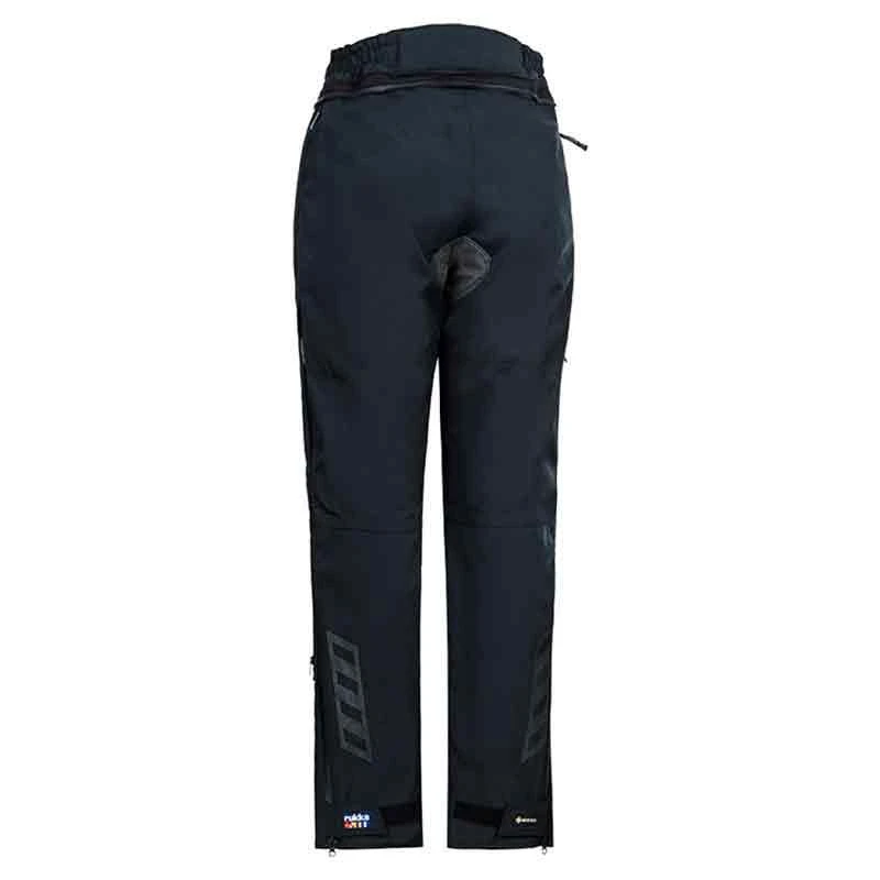 Rukka Rexiina Motorbroek 2 Rukka Rexiina Motorbroek - Afbeelding 2