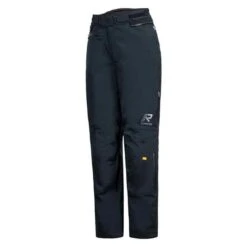 Rukka Rexiina Motorbroek