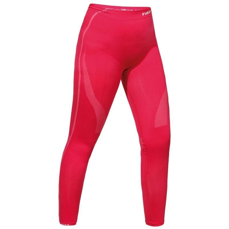 Rukka Seamless Mona Thermobroek 1 Rukka Seamless Mona Thermobroek