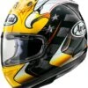 Arai RX-7V Evo American Eagle Motorhelm