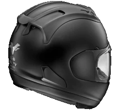 Arai RX-7V Evo Motorhelm