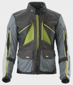 Husqvarna Scalar WP Motorjas -Motoronderdelen Winkel scalar wp motorjas detail 1 34e5